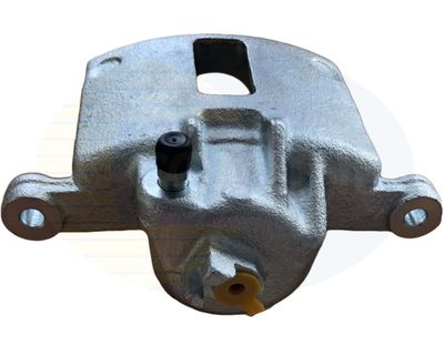 COMLINE CBC083L Тормозной суппорт  для NISSAN MICRA II (K11) 1.0 i 16V