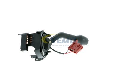 WISCHERSCHALTER VEMO V15803222 46