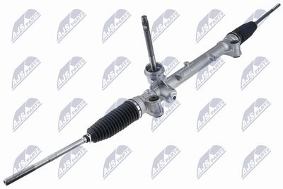кормилна кутия NTY SPK-CH-021