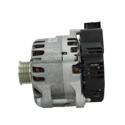 Alternátor BV PSH Valeo New 225.566.210.502
