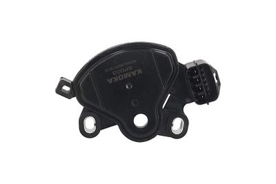 SENZOR POZIțIE NEUTRă (CUTIE DE VITEZE AUTOMATă) KAMOKA SP003 3