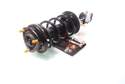 ANSAMBLU TELESCOP ARC GH GH355289C01 14