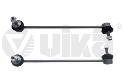 SET REPARATIE BUCSA BARA STABILIZATOARE