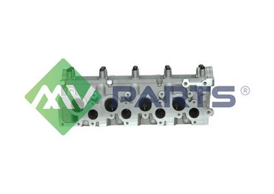 CHIULASA MV Parts MVI1116 1