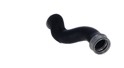 LADELUFTSCHLAUCH NRF 166257 28