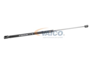 AMORTIZOR PORTBAGAJ VAICO V250430 60