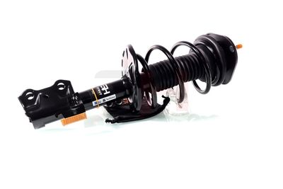 ANSAMBLU TELESCOP ARC GH GH354584C01 34