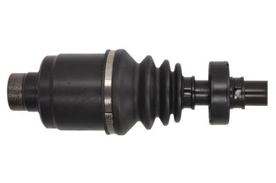 Drive Shaft PNG75054