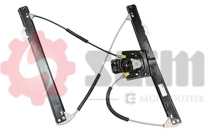 MECANISM ACTIONARE GEAM SEIM 901263 1