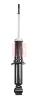 APEC Shock Absorber ASA1942
