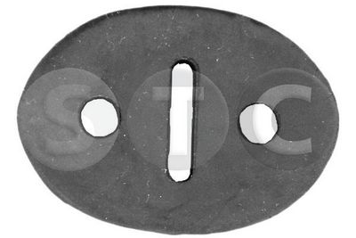 SUPORT SISTEM DE ESAPAMENT