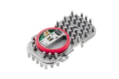 REPARATURSATZ HAUPTSCHEINWERFER