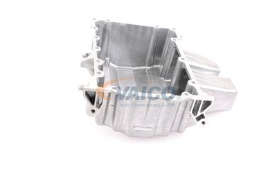 BAIE ULEI VAICO V101902 46