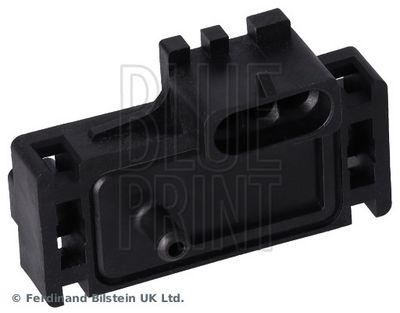 BLUE PRINT Sensor, Saugrohrdruck