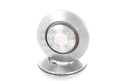 DISC FRANA GH GH403713 57