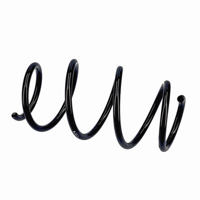 ARC SPIRAL EIBACH R20796 8