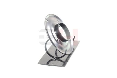 RULMENT SARCINA SUPORT ARC GH GH364733 17