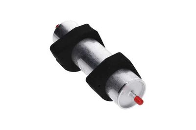 FILTRU COMBUSTIBIL AMC Filter FFF10405 8