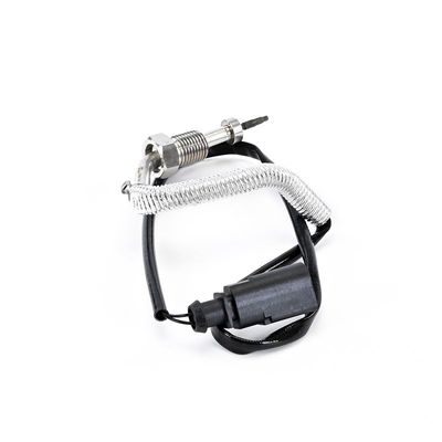 SENZOR TEMPERATURA GAZE EVACUARE DELPHI TS3033412B1 19