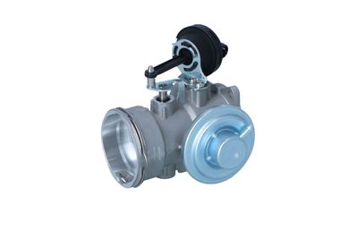 SUPAPA EGR NRF 48634 39