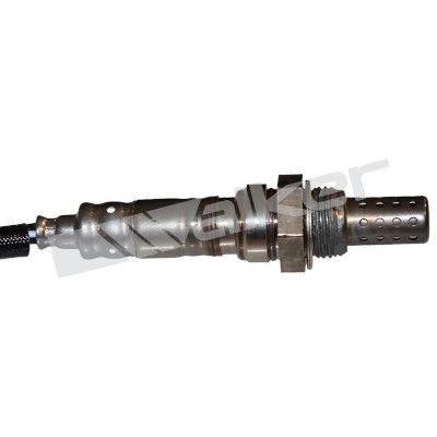 SONDA LAMBDA WALKER PRODUCTS 35034216 1
