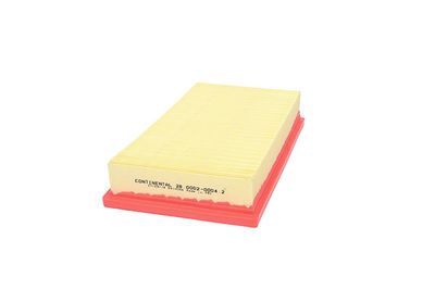 LUFTFILTER CONTINENTAL 28000200042 2