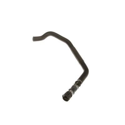 FURTUN îNCăLZIRE GATES 022403 30