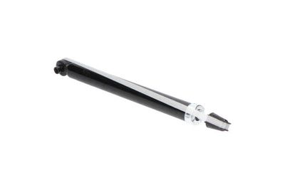 AMORTIZOR Kavo Parts SSA1006 13