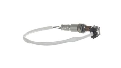 LAMBDASONDE SKF VKRA310161 15
