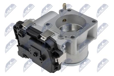 CARCASA CLAPETA NTY ETBFT000 1