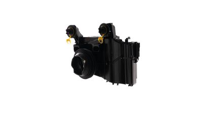 VERDAMPFER KLIMAANLAGE MAHLE AE262000P 34