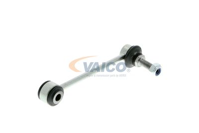 STANGE/STREBE STABILISATOR VAICO V307583 53