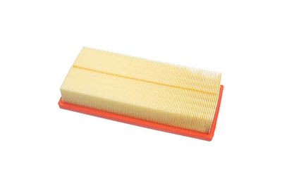 FILTRU AER AMC Filter FAF10839 13