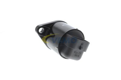 360 Grad Ansicht 33