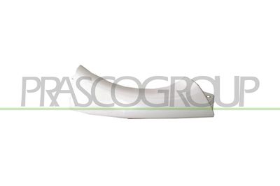 ACOPERIRE FARURI PRASCO DW3202103