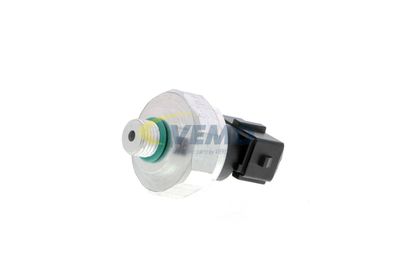 COMUTATOR PRESIUNE AER CONDITIONAT VEMO V30730108 32