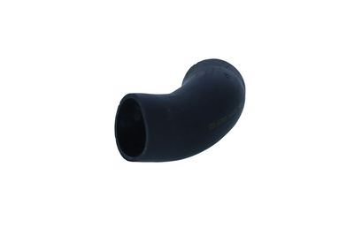 LADELUFTSCHLAUCH NRF 166135 17