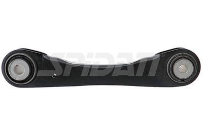 BRAT/BIELETA SUSPENSIE ROATA