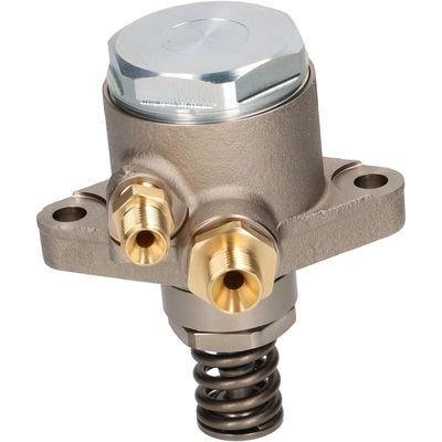 POMPA DE INALTA PRESIUNE PIERBURG 706032210 18