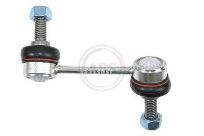BRAT/BIELETA SUSPENSIE STABILIZATOR