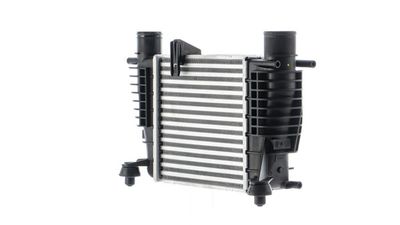 INTERCOOLER COMPRESOR MAHLE CI12000P 1