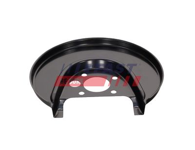 PROTECTIE STROPIRE DISC FRANA