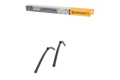 WISCHBLATT CONTINENTAL 2800011276280 11