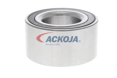 SET RULMENT ROATA ACKOJA A380092 32