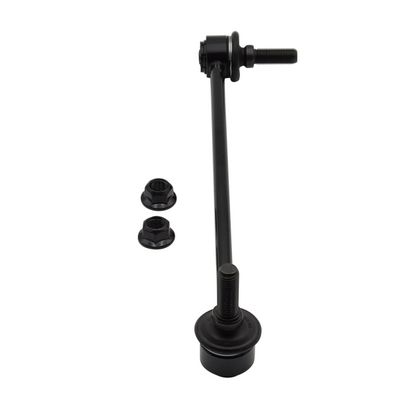 Stabilisatorstang Voor Rechts 300mm