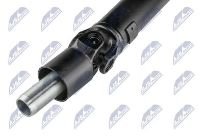 Kardaani NTY NWN-SB-013 – SUBARU