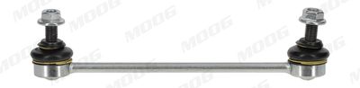 Link/Coupling Rod, stabiliser bar RE-LS-15780