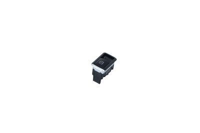 SCHALTER FENSTERHEBER NRF 911007 8