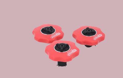 360 Grad Ansicht 14
