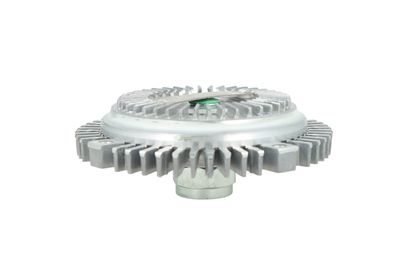 360 Grad Ansicht 5